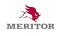 Meritor